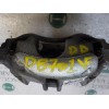 Recambio de pinza freno delantera derecha para peugeot 2008 (--.2013) allure referencia OEM IAM 4400R7  