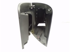 Recambio de guantera para opel corsa f electric referencia OEM IAM  9830429480  2