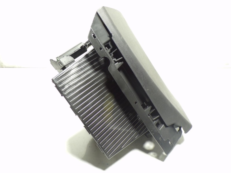 Recambio de guantera para opel corsa f electric referencia OEM IAM  9830429480 