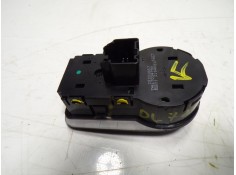 Recambio de mando luces para opel corsa f electric referencia OEM IAM  39201667  2