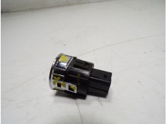 Recambio de modulo electronico para opel corsa f electric referencia OEM IAM  982720518000  2