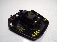 Recambio de palanca cambio para opel corsa f electric referencia OEM IAM  984437158000  2