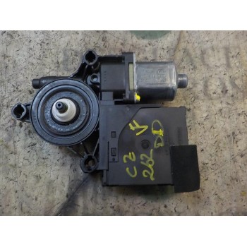 MOTOR ELEVALUNAS DELANTERO DERECHO 3AA998701Z0G 