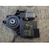 Recambio de motor elevalunas delantero derecho para volkswagen passat berlina (3c2) highline referencia OEM IAM 3AA998701Z0G  