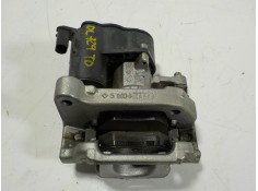 Recambio de pinza freno trasera derecha para opel corsa f electric referencia OEM IAM  9819059480  2