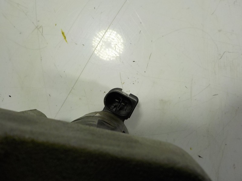 Recambio de pinza freno trasera derecha para opel corsa f electric referencia OEM IAM  9819059480 