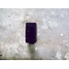 Recambio de modulo electronico para peugeot 206 cc cc referencia OEM IAM   
