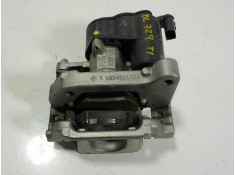 Recambio de pinza freno trasera izquierda para opel corsa f electric referencia OEM IAM  9819059380  2