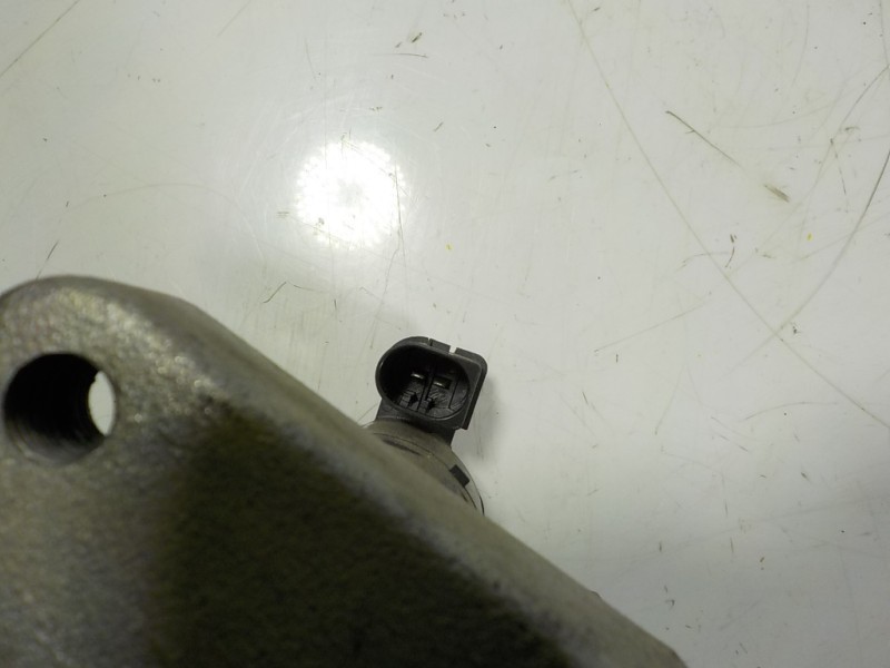 Recambio de pinza freno trasera izquierda para opel corsa f electric referencia OEM IAM  9819059380 