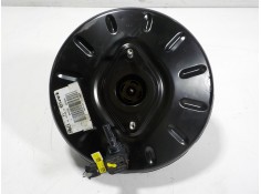 Recambio de servofreno para opel corsa f electric referencia OEM IAM  9830809180  2