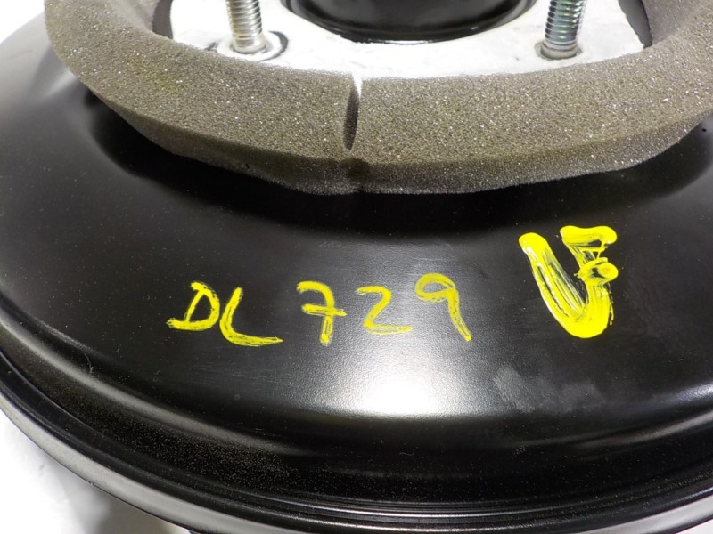 Recambio de servofreno para opel corsa f electric referencia OEM IAM  9830809180 