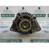 Recambio de alternador para nissan micra (k13) 1.2 cat referencia OEM IAM 231001HN1A  