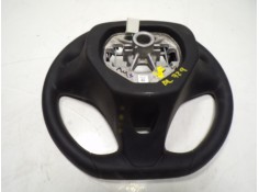 Recambio de volante para opel corsa f electric referencia OEM IAM  2230110829  2