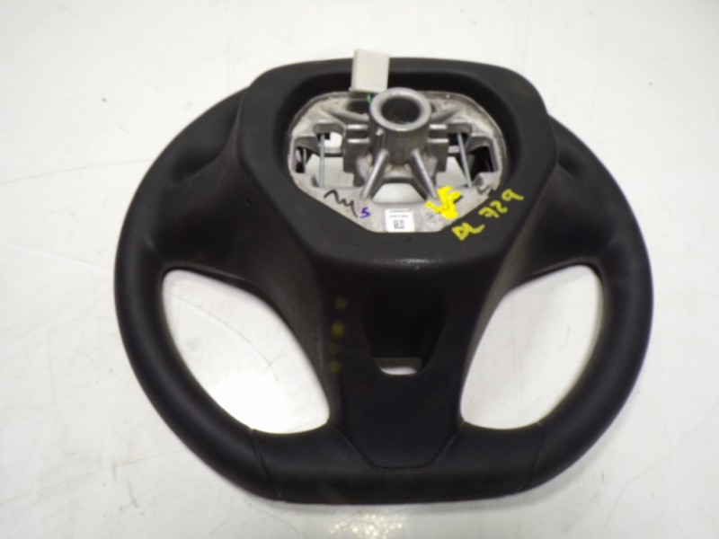 Recambio de volante para opel corsa f electric referencia OEM IAM  2230110829 