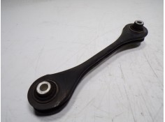 Recambio de brazo suspension inferior trasero derecho para volkswagen golf vii lim. (bq1) 1.4 16v tsi referencia OEM IAM 5Q05015 2