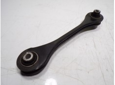Recambio de brazo suspension inferior trasero izquierdo para volkswagen golf vii lim. (bq1) 1.4 16v tsi referencia OEM IAM 5Q050 2