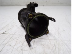 Recambio de caudalimetro para bmw serie 3 touring (f31) 320d referencia OEM IAM 11618519492 11618519492  2