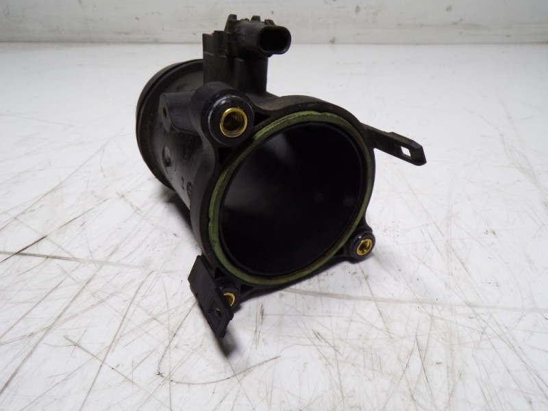 Recambio de caudalimetro para bmw serie 3 touring (f31) 320d referencia OEM IAM 11618519492 11618519492 