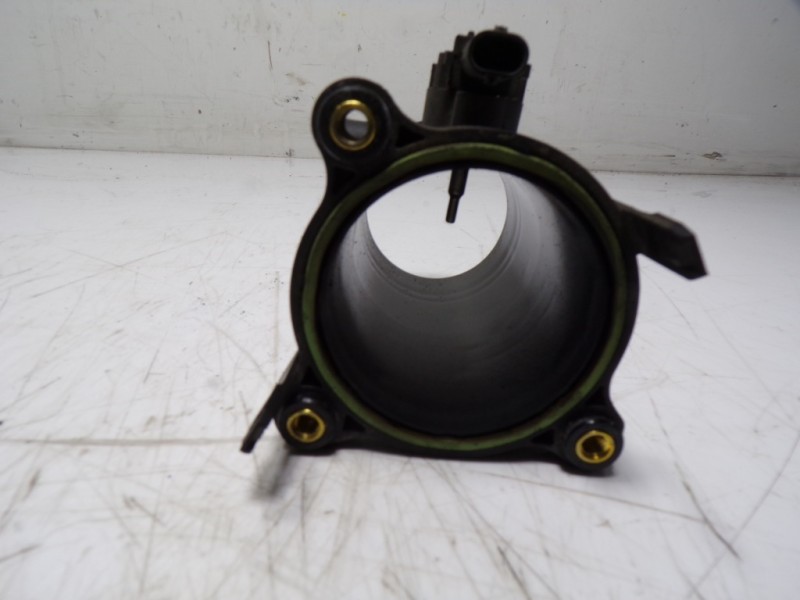 Recambio de caudalimetro para bmw serie 3 touring (f31) 320d referencia OEM IAM 11618519492 11618519492 