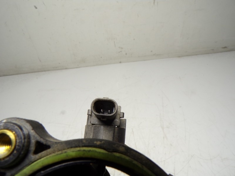 Recambio de caudalimetro para bmw serie 3 touring (f31) 320d referencia OEM IAM 11618519492 11618519492 