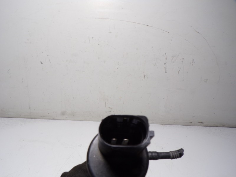 Recambio de bomba limpia para bmw serie 3 touring (f31) 320d referencia OEM IAM 67127302589 730258901 