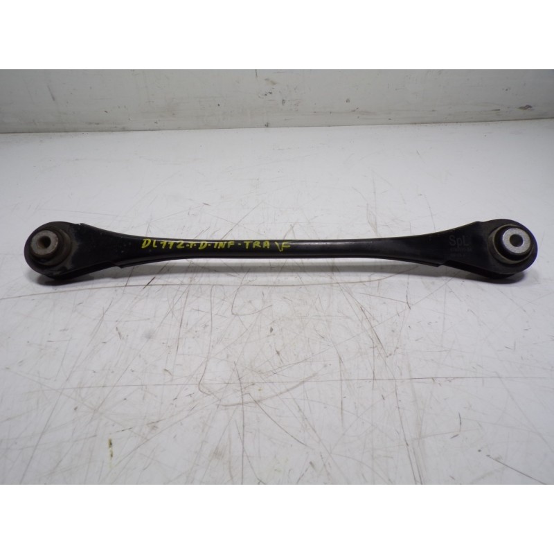 Recambio de brazo suspension inferior trasero derecho para bmw serie 3 touring (f31) 320d referencia OEM IAM 33326792533  