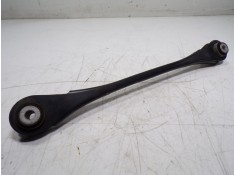 Recambio de brazo suspension inferior trasero derecho para bmw serie 3 touring (f31) 320d referencia OEM IAM 33326792533   2