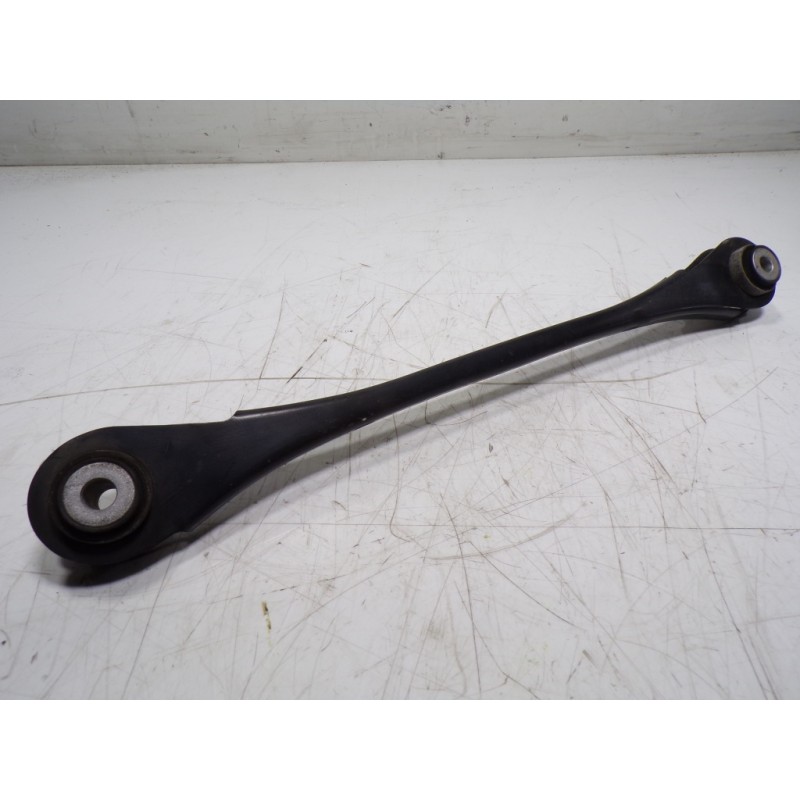 Recambio de brazo suspension inferior trasero derecho para bmw serie 3 touring (f31) 320d referencia OEM IAM 33326792533  