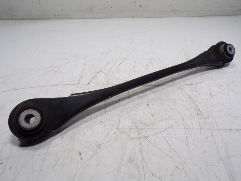Recambio de brazo suspension inferior trasero derecho para bmw serie 3 touring (f31) 320d referencia OEM IAM 33326792533  