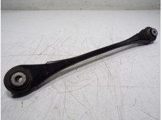 Recambio de brazo suspension inferior trasero izquierdo para bmw serie 3 touring (f31) 320d referencia OEM IAM 33326792533   2