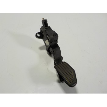 POTENCIOMETRO PEDAL 781100D110 781100D110 17092462742