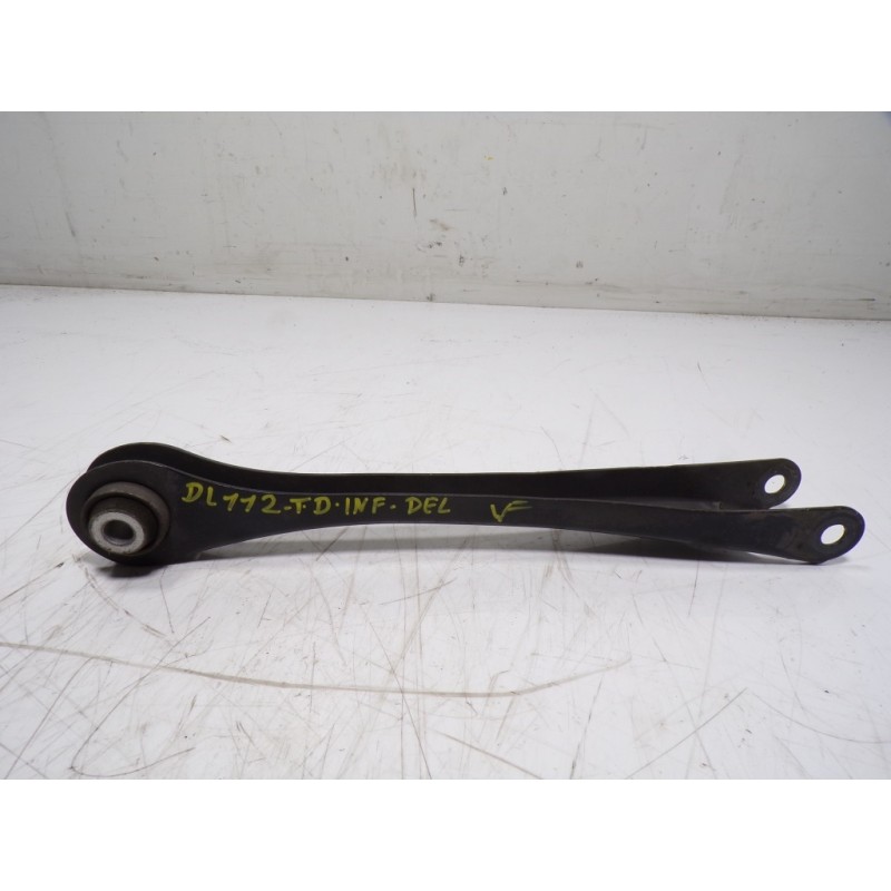 Recambio de brazo suspension inferior trasero derecho para bmw serie 3 touring (f31) 320d referencia OEM IAM 33326792525  