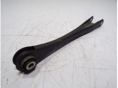 Recambio de brazo suspension inferior trasero derecho para bmw serie 3 touring (f31) 320d referencia OEM IAM 33326792525   2