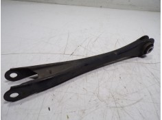Recambio de brazo suspension inferior trasero izquierdo para bmw serie 3 touring (f31) 320d referencia OEM IAM 33326792525   2
