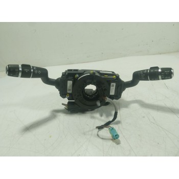 MANDO LUCES LR024629 DPLA13N064QB LR101749