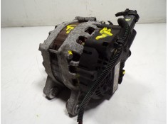Recambio de alternador para citroën c3 aircross 1.2 12v vti referencia OEM IAM 9809391880 9809391880  2