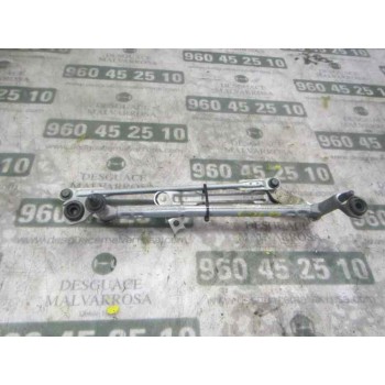 ARTICULACION LIMPIA DELANTERO 1S1955023C 