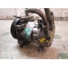 Recambio de compresor aire acondicionado para renault kangoo (f/kc0) authentique referencia OEM IAM   