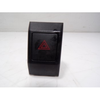 WARNING 6F09532356PS 11548003 