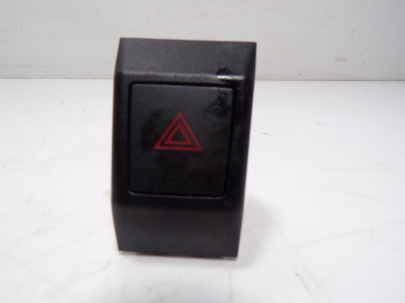 Recambio de warning para seat leon (kl1) 1.0 tsi referencia OEM IAM 6F09532356PS 11548003 