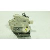 Recambio de cerradura puerta delantera derecha para porsche cayenne (92a) 4.8 turbo referencia OEM IAM  8J1837016A 
