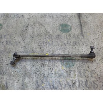 TIRANTE DELANTERO DERECHO 508757 