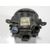 Recambio de faro antiniebla izquierdo para ford transit courier 1.5 tdci cat referencia OEM IAM 1209177 2N1115201AB 