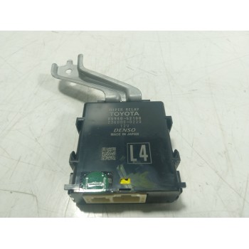 MODULO ELECTRONICO 8594052100 8594052100 