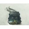 Recambio de modulo electronico para toyota yaris cross (mxp_) 1.5 hybrid (mxpj10) referencia OEM IAM 8594052100 8594052100 