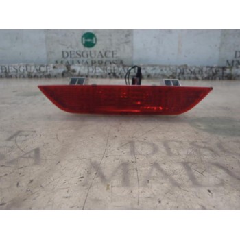 PILOTO TRASERO CENTRAL 927501C000 