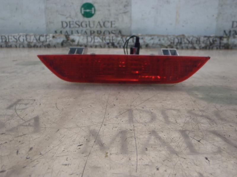 Recambio de piloto trasero central para hyundai getz (tb) 1.1 básico referencia OEM IAM 927501C000  