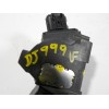 Recambio de potenciometro pedal para toyota yaris hybrid active referencia OEM IAM 781100D110 781100D110 17092462742
