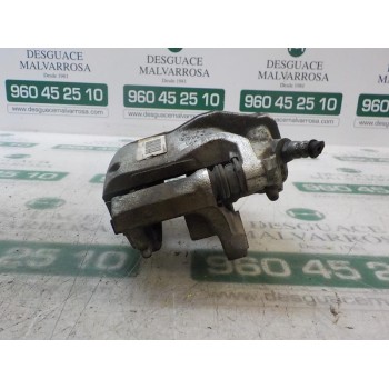 PINZA FRENO DELANTERA IZQUIERDA 4400R6 