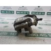 Recambio de pinza freno delantera izquierda para peugeot 2008 (--.2013) allure referencia OEM IAM 4400R6  